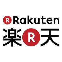 在飛比找蝦皮購物優惠-『烏龜小舖』日本代購 日本樂天 楽天市場 Rakuten 日