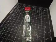 New Metabo "Pro 4 SDS-Plus" Concrete Drill Bit 5/32" x 6" BRAND NEW