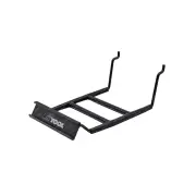 PK Tool Product Case Hanging Hook - 140mm Long Padded Arms Capacity Up to 4kg