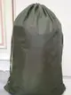 牛津布露營收納袋 衣物棉被整理布包 戶外活動雜物收納 (3.4折)