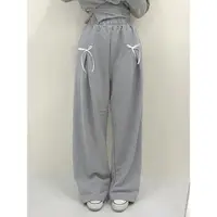 在飛比找蝦皮商城優惠-【Codibook】韓國 J-BLIN 運動褲長褲［預購］女