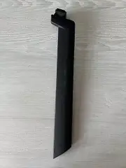 Bmc Time machine Seat Post
