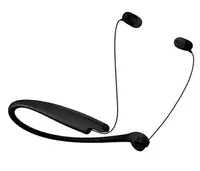 在飛比找樂天市場購物網優惠-[2美國直購] 耳機 LG Tone Style HBS-S