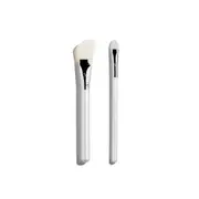 Skincare Spatula Set