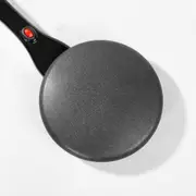 X Home Electric Pancake Flipper