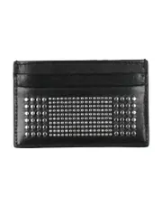[MCQUEEN] MCQUEEN Cardholders - Item 31050849