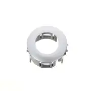 OEM NEW 2018-2023 Subaru Crosstrek Reverse Sonar Sensor Cap Ring 87623FL000TQ (for: Subaru)