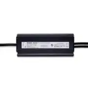 Diode LED DI-ODX-24V96W 24V 96W OMNIDRIVE X Electronic Dimmable Driver