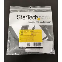 在飛比找蝦皮購物優惠-StarTech.com MDP2VGDVHD Mini D