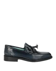 [HERMAN & SONS] HERMAN & SONS Loafers - Item 17940450