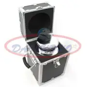 20kg Kilogram Class F1 Precision Calibration Weights for Balance Scales NEW