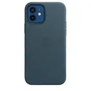 Iphone 12/12 Pro Liquid Silicone Case with Magsafe Case