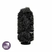 Rode WS7 Deluxe Wind Shield for Rode NTG3