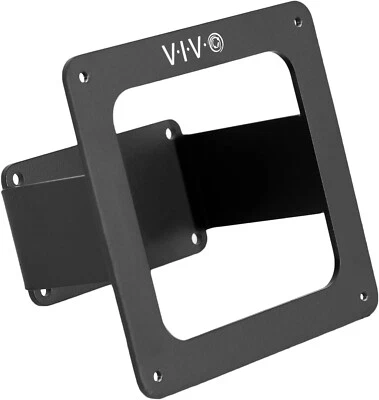 VIVO VESA Adapter Plate Bracket Designed for Compatible Samsung Neo G9 Monitor