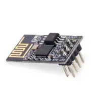 Prusa - Wi-Fi Adapter ESP 01S for MINI+ and MK4