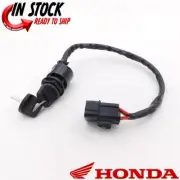 HONDA IGNITION SWITCH 2022-2024 PIONEER 1000 3 5 6 SEATER OEM NEW 35100-HL4-AK1