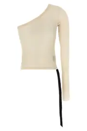 DRKSHDW 'Ziggy' Top