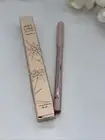 Monika Blunder Hot Line Lip Liner Shade: SANDI ( Warm Salmon ) .04 oz NIB