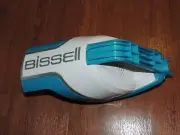 New - Genuine Front Handle + Cover 11-0076-033 for BISSELL CrossWave 2211W 1785