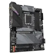 Gigabyte B760 Aorus Master DDR4 LGA1700 Motherboard
