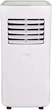 Kogan SmarterHome™ 2.0kW Portable Air Conditioner (7,000 BTU) - KAWFPAC07JA
