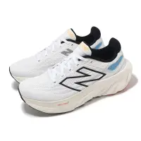 在飛比找Yahoo奇摩購物中心優惠-New Balance 慢跑鞋 Fresh Foam X 1