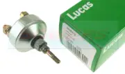 LAND ROVER SERIES 1 2 STARTER IGNITION SWITCH LUCAS SRB312 ST118 17H5260 RTC4827