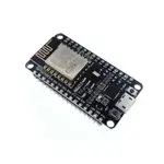 【貓爵工作室】NODEMCU ESP8266 ESP-12E V2 LUA WI-FI 物聯網 ARDUINO 學生專題