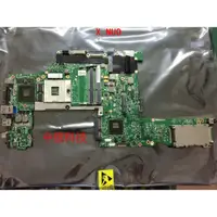 在飛比找蝦皮購物優惠-LENOVO 聯想ibm t410 T420 t510i t