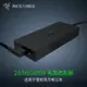 Razer雷蛇靈刃14/15/16/17/18英寸筆記本電源適配充電器230W280W