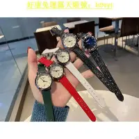 在飛比找Yahoo!奇摩拍賣優惠-好康實拍浪琴LONGINES手錶 進口石英機芯 閨蜜對錶 經