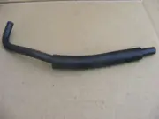 NEW OEM Yamaha F200-225 HP Pipe 5, 69J-24315-00