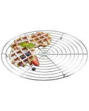 GEFU Ario Cooling Rack