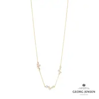 在飛比找momo購物網優惠-【Georg Jensen 喬治傑生】GEORG JENSE