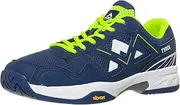 [Tyrol] Men's Volley Series Pickleball Shoe