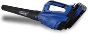 Hyundai Power 40V High/Low Speed Blower (Skin Only)