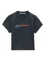 [On] On-Black Cloudhorizon Textile Sneakers-Uomo 12 US
