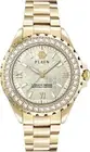 Philipp Plein Rock Couture PWPOA0624 Womens Quartz Watch