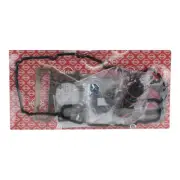 For Mini R52 R53 Cooper 02-08 Engine Cylinder Head Gasket Set Elring 486 070 (for: Mini)