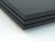 VIBRATION ISOLATION PLATFORM W SORBOTHANE FEET FOR PRO-JECT DEBUT CARBON &ESPRIT