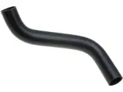 Lower Radiator Hose For 05-10 Jeep Commander Grand Cherokee 3.7L V6 GAS XT35S7 (for: Jeep)