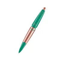 在飛比找蝦皮商城優惠-MILAN Capsule Copper自動鉛筆/ 0.5m
