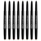 NYX Sculpt & Highlight Brow Contour, You Choose