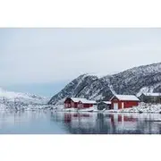 Save 10.00%! Express Fjord Road trip with Wandering Owl