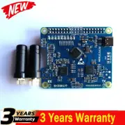 Duplex Hat Hotspot Main Board for MMDVM Digital Modem Box Support Pi and BlueDV