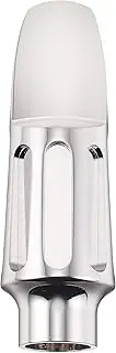 Cloud Lakey Apollo Rhodium 6*