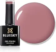 Bluesky Gel