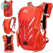20L Outdoor Cycling Backpack for Kids/Youth-mountaineering,traveling,bicycling