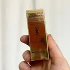NWT YSL Yves Saint Laurent Blurring Face Primer 10ml