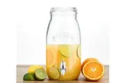 Drinks Dispenser - 3L